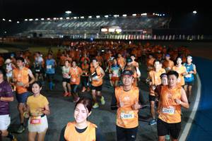 BIB: 25191, 21675, 22837
                            <button type="button" onclick="openModal(21167930)" class="btn btn-primary btn-sm float-right btn-popup" data-toggle="modal" data-target=".modal-high-quality">
                        <i class="fas fa-shopping-cart"></i> Add to Cart
                    </button>
                                            <button type="button" onclick="isThisMe(21167930, true)" class="btn btn-success btn-sm float-right btn-popup btn-isme hidden" data-toggle="tooltip" data-placement="bottom" title="นี่คือรูปของคุณใช่ไหม คลิกที่นี่เพื่อเอาเข้าอัลบั้ม">
                        <i class="fas fa-plus"></i> Add to album
                    </button>
                    <button type="button" onclick="isThisMe(21167930, false)" class="btn btn-warning btn-sm float-right btn-popup btn-isnotme hidden">
                        <i class="fas fa-ban"></i> Remove from album
                    </button>