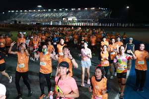 BIB: 96012, 23403, 26408, 23005, 23257, 
                            <button type="button" onclick="openModal(21177788)" class="btn btn-primary btn-sm float-right btn-popup" data-toggle="modal" data-target=".modal-high-quality">
                        <i class="fas fa-shopping-cart"></i> Add to Cart
                    </button>
                                            <button type="button" onclick="isThisMe(21177788, true)" class="btn btn-success btn-sm float-right btn-popup btn-isme hidden" data-toggle="tooltip" data-placement="bottom" title="นี่คือรูปของคุณใช่ไหม คลิกที่นี่เพื่อเอาเข้าอัลบั้ม">
                        <i class="fas fa-plus"></i> Add to album
                    </button>
                    <button type="button" onclick="isThisMe(21177788, false)" class="btn btn-warning btn-sm float-right btn-popup btn-isnotme hidden">
                        <i class="fas fa-ban"></i> Remove from album
                    </button>