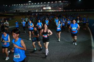 BIB: 1317, 10828, 13435
                            <button type="button" onclick="openModal(21290162)" class="btn btn-primary btn-sm float-right btn-popup" data-toggle="modal" data-target=".modal-high-quality">
                        <i class="fas fa-shopping-cart"></i> Add to Cart
                    </button>
                                            <button type="button" onclick="isThisMe(21290162, true)" class="btn btn-success btn-sm float-right btn-popup btn-isme hidden" data-toggle="tooltip" data-placement="bottom" title="นี่คือรูปของคุณใช่ไหม คลิกที่นี่เพื่อเอาเข้าอัลบั้ม">
                        <i class="fas fa-plus"></i> Add to album
                    </button>
                    <button type="button" onclick="isThisMe(21290162, false)" class="btn btn-warning btn-sm float-right btn-popup btn-isnotme hidden">
                        <i class="fas fa-ban"></i> Remove from album
                    </button>