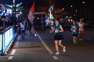 BIB: 
                            <button type="button" onclick="openModal(21504188)" class="btn btn-primary btn-sm float-right btn-popup" data-toggle="modal" data-target=".modal-high-quality">
                        <i class="fas fa-shopping-cart"></i> Add to Cart
                    </button>
                                            <button type="button" onclick="isThisMe(21504188, true)" class="btn btn-success btn-sm float-right btn-popup btn-isme hidden" data-toggle="tooltip" data-placement="bottom" title="นี่คือรูปของคุณใช่ไหม คลิกที่นี่เพื่อเอาเข้าอัลบั้ม">
                        <i class="fas fa-plus"></i> Add to album
                    </button>
                    <button type="button" onclick="isThisMe(21504188, false)" class="btn btn-warning btn-sm float-right btn-popup btn-isnotme hidden">
                        <i class="fas fa-ban"></i> Remove from album
                    </button>