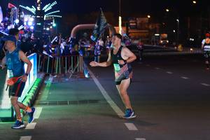 BIB: 
                            <button type="button" onclick="openModal(21505502)" class="btn btn-primary btn-sm float-right btn-popup" data-toggle="modal" data-target=".modal-high-quality">
                        <i class="fas fa-shopping-cart"></i> Add to Cart
                    </button>
                                            <button type="button" onclick="isThisMe(21505502, true)" class="btn btn-success btn-sm float-right btn-popup btn-isme hidden" data-toggle="tooltip" data-placement="bottom" title="นี่คือรูปของคุณใช่ไหม คลิกที่นี่เพื่อเอาเข้าอัลบั้ม">
                        <i class="fas fa-plus"></i> Add to album
                    </button>
                    <button type="button" onclick="isThisMe(21505502, false)" class="btn btn-warning btn-sm float-right btn-popup btn-isnotme hidden">
                        <i class="fas fa-ban"></i> Remove from album
                    </button>