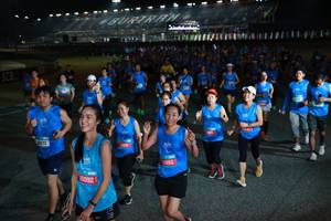 BIB: 6172, 5092, 13851, 320, 13850
                            <button type="button" onclick="openModal(21288138)" class="btn btn-primary btn-sm float-right btn-popup" data-toggle="modal" data-target=".modal-high-quality">
                        <i class="fas fa-shopping-cart"></i> Add to Cart
                    </button>
                                            <button type="button" onclick="isThisMe(21288138, true)" class="btn btn-success btn-sm float-right btn-popup btn-isme hidden" data-toggle="tooltip" data-placement="bottom" title="นี่คือรูปของคุณใช่ไหม คลิกที่นี่เพื่อเอาเข้าอัลบั้ม">
                        <i class="fas fa-plus"></i> Add to album
                    </button>
                    <button type="button" onclick="isThisMe(21288138, false)" class="btn btn-warning btn-sm float-right btn-popup btn-isnotme hidden">
                        <i class="fas fa-ban"></i> Remove from album
                    </button>