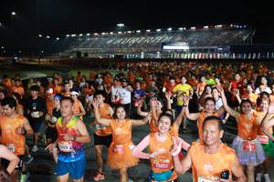 BIB: 62552, 2016, 26781, 25459, 251
                            <button type="button" onclick="openModal(21152848)" class="btn btn-primary btn-sm float-right btn-popup" data-toggle="modal" data-target=".modal-high-quality">
                        <i class="fas fa-shopping-cart"></i> Add to Cart
                    </button>
                                            <button type="button" onclick="isThisMe(21152848, true)" class="btn btn-success btn-sm float-right btn-popup btn-isme hidden" data-toggle="tooltip" data-placement="bottom" title="นี่คือรูปของคุณใช่ไหม คลิกที่นี่เพื่อเอาเข้าอัลบั้ม">
                        <i class="fas fa-plus"></i> Add to album
                    </button>
                    <button type="button" onclick="isThisMe(21152848, false)" class="btn btn-warning btn-sm float-right btn-popup btn-isnotme hidden">
                        <i class="fas fa-ban"></i> Remove from album
                    </button>