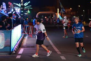 BIB: 
                            <button type="button" onclick="openModal(21505027)" class="btn btn-primary btn-sm float-right btn-popup" data-toggle="modal" data-target=".modal-high-quality">
                        <i class="fas fa-shopping-cart"></i> Add to Cart
                    </button>
                                            <button type="button" onclick="isThisMe(21505027, true)" class="btn btn-success btn-sm float-right btn-popup btn-isme hidden" data-toggle="tooltip" data-placement="bottom" title="นี่คือรูปของคุณใช่ไหม คลิกที่นี่เพื่อเอาเข้าอัลบั้ม">
                        <i class="fas fa-plus"></i> Add to album
                    </button>
                    <button type="button" onclick="isThisMe(21505027, false)" class="btn btn-warning btn-sm float-right btn-popup btn-isnotme hidden">
                        <i class="fas fa-ban"></i> Remove from album
                    </button>