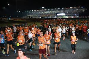 BIB: 2358, 2228, 24752, 2158, 30814
                            <button type="button" onclick="openModal(21144262)" class="btn btn-primary btn-sm float-right btn-popup" data-toggle="modal" data-target=".modal-high-quality">
                        <i class="fas fa-shopping-cart"></i> Add to Cart
                    </button>
                                            <button type="button" onclick="isThisMe(21144262, true)" class="btn btn-success btn-sm float-right btn-popup btn-isme hidden" data-toggle="tooltip" data-placement="bottom" title="นี่คือรูปของคุณใช่ไหม คลิกที่นี่เพื่อเอาเข้าอัลบั้ม">
                        <i class="fas fa-plus"></i> Add to album
                    </button>
                    <button type="button" onclick="isThisMe(21144262, false)" class="btn btn-warning btn-sm float-right btn-popup btn-isnotme hidden">
                        <i class="fas fa-ban"></i> Remove from album
                    </button>