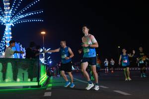 BIB: 027
                            <button type="button" onclick="openModal(21499780)" class="btn btn-primary btn-sm float-right btn-popup" data-toggle="modal" data-target=".modal-high-quality">
                        <i class="fas fa-shopping-cart"></i> Add to Cart
                    </button>
                                            <button type="button" onclick="isThisMe(21499780, true)" class="btn btn-success btn-sm float-right btn-popup btn-isme hidden" data-toggle="tooltip" data-placement="bottom" title="นี่คือรูปของคุณใช่ไหม คลิกที่นี่เพื่อเอาเข้าอัลบั้ม">
                        <i class="fas fa-plus"></i> Add to album
                    </button>
                    <button type="button" onclick="isThisMe(21499780, false)" class="btn btn-warning btn-sm float-right btn-popup btn-isnotme hidden">
                        <i class="fas fa-ban"></i> Remove from album
                    </button>