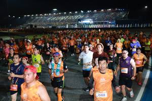 BIB: 27308, 61902, 22289, 21468, 2225, 4729, 
                            <button type="button" onclick="openModal(21162909)" class="btn btn-primary btn-sm float-right btn-popup" data-toggle="modal" data-target=".modal-high-quality">
                        <i class="fas fa-shopping-cart"></i> Add to Cart
                    </button>
                                            <button type="button" onclick="isThisMe(21162909, true)" class="btn btn-success btn-sm float-right btn-popup btn-isme hidden" data-toggle="tooltip" data-placement="bottom" title="นี่คือรูปของคุณใช่ไหม คลิกที่นี่เพื่อเอาเข้าอัลบั้ม">
                        <i class="fas fa-plus"></i> Add to album
                    </button>
                    <button type="button" onclick="isThisMe(21162909, false)" class="btn btn-warning btn-sm float-right btn-popup btn-isnotme hidden">
                        <i class="fas fa-ban"></i> Remove from album
                    </button>