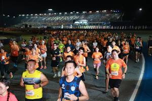 BIB: 21660, 72205
                            <button type="button" onclick="openModal(21173555)" class="btn btn-primary btn-sm float-right btn-popup" data-toggle="modal" data-target=".modal-high-quality">
                        <i class="fas fa-shopping-cart"></i> Add to Cart
                    </button>
                                            <button type="button" onclick="isThisMe(21173555, true)" class="btn btn-success btn-sm float-right btn-popup btn-isme hidden" data-toggle="tooltip" data-placement="bottom" title="นี่คือรูปของคุณใช่ไหม คลิกที่นี่เพื่อเอาเข้าอัลบั้ม">
                        <i class="fas fa-plus"></i> Add to album
                    </button>
                    <button type="button" onclick="isThisMe(21173555, false)" class="btn btn-warning btn-sm float-right btn-popup btn-isnotme hidden">
                        <i class="fas fa-ban"></i> Remove from album
                    </button>
