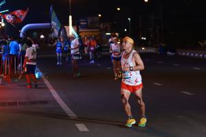 BIB: 0453
                            <button type="button" onclick="openModal(21504406)" class="btn btn-primary btn-sm float-right btn-popup" data-toggle="modal" data-target=".modal-high-quality">
                        <i class="fas fa-shopping-cart"></i> Add to Cart
                    </button>
                                            <button type="button" onclick="isThisMe(21504406, true)" class="btn btn-success btn-sm float-right btn-popup btn-isme hidden" data-toggle="tooltip" data-placement="bottom" title="นี่คือรูปของคุณใช่ไหม คลิกที่นี่เพื่อเอาเข้าอัลบั้ม">
                        <i class="fas fa-plus"></i> Add to album
                    </button>
                    <button type="button" onclick="isThisMe(21504406, false)" class="btn btn-warning btn-sm float-right btn-popup btn-isnotme hidden">
                        <i class="fas fa-ban"></i> Remove from album
                    </button>