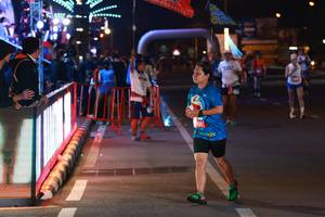 BIB: 
                            <button type="button" onclick="openModal(21504327)" class="btn btn-primary btn-sm float-right btn-popup" data-toggle="modal" data-target=".modal-high-quality">
                        <i class="fas fa-shopping-cart"></i> Add to Cart
                    </button>
                                            <button type="button" onclick="isThisMe(21504327, true)" class="btn btn-success btn-sm float-right btn-popup btn-isme hidden" data-toggle="tooltip" data-placement="bottom" title="นี่คือรูปของคุณใช่ไหม คลิกที่นี่เพื่อเอาเข้าอัลบั้ม">
                        <i class="fas fa-plus"></i> Add to album
                    </button>
                    <button type="button" onclick="isThisMe(21504327, false)" class="btn btn-warning btn-sm float-right btn-popup btn-isnotme hidden">
                        <i class="fas fa-ban"></i> Remove from album
                    </button>