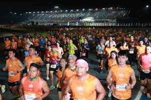 BIB: 21841, 21268
                            <button type="button" onclick="openModal(21162291)" class="btn btn-primary btn-sm float-right btn-popup" data-toggle="modal" data-target=".modal-high-quality">
                        <i class="fas fa-shopping-cart"></i> Add to Cart
                    </button>
                                            <button type="button" onclick="isThisMe(21162291, true)" class="btn btn-success btn-sm float-right btn-popup btn-isme hidden" data-toggle="tooltip" data-placement="bottom" title="นี่คือรูปของคุณใช่ไหม คลิกที่นี่เพื่อเอาเข้าอัลบั้ม">
                        <i class="fas fa-plus"></i> Add to album
                    </button>
                    <button type="button" onclick="isThisMe(21162291, false)" class="btn btn-warning btn-sm float-right btn-popup btn-isnotme hidden">
                        <i class="fas fa-ban"></i> Remove from album
                    </button>