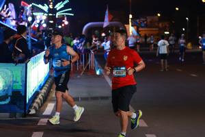 BIB: 1602, 43617
                            <button type="button" onclick="openModal(21502846)" class="btn btn-primary btn-sm float-right btn-popup" data-toggle="modal" data-target=".modal-high-quality">
                        <i class="fas fa-shopping-cart"></i> Add to Cart
                    </button>
                                            <button type="button" onclick="isThisMe(21502846, true)" class="btn btn-success btn-sm float-right btn-popup btn-isme hidden" data-toggle="tooltip" data-placement="bottom" title="นี่คือรูปของคุณใช่ไหม คลิกที่นี่เพื่อเอาเข้าอัลบั้ม">
                        <i class="fas fa-plus"></i> Add to album
                    </button>
                    <button type="button" onclick="isThisMe(21502846, false)" class="btn btn-warning btn-sm float-right btn-popup btn-isnotme hidden">
                        <i class="fas fa-ban"></i> Remove from album
                    </button>