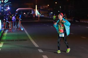 BIB: 6107
                            <button type="button" onclick="openModal(21500803)" class="btn btn-primary btn-sm float-right btn-popup" data-toggle="modal" data-target=".modal-high-quality">
                        <i class="fas fa-shopping-cart"></i> Add to Cart
                    </button>
                                            <button type="button" onclick="isThisMe(21500803, true)" class="btn btn-success btn-sm float-right btn-popup btn-isme hidden" data-toggle="tooltip" data-placement="bottom" title="นี่คือรูปของคุณใช่ไหม คลิกที่นี่เพื่อเอาเข้าอัลบั้ม">
                        <i class="fas fa-plus"></i> Add to album
                    </button>
                    <button type="button" onclick="isThisMe(21500803, false)" class="btn btn-warning btn-sm float-right btn-popup btn-isnotme hidden">
                        <i class="fas fa-ban"></i> Remove from album
                    </button>