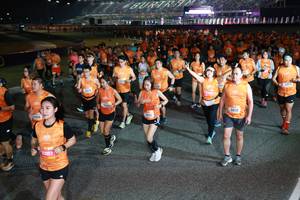 BIB: 2368, 25867, 2007, 3253, 20633, 20070
                            <button type="button" onclick="openModal(21186747)" class="btn btn-primary btn-sm float-right btn-popup" data-toggle="modal" data-target=".modal-high-quality">
                        <i class="fas fa-shopping-cart"></i> Add to Cart
                    </button>
                                            <button type="button" onclick="isThisMe(21186747, true)" class="btn btn-success btn-sm float-right btn-popup btn-isme hidden" data-toggle="tooltip" data-placement="bottom" title="นี่คือรูปของคุณใช่ไหม คลิกที่นี่เพื่อเอาเข้าอัลบั้ม">
                        <i class="fas fa-plus"></i> Add to album
                    </button>
                    <button type="button" onclick="isThisMe(21186747, false)" class="btn btn-warning btn-sm float-right btn-popup btn-isnotme hidden">
                        <i class="fas fa-ban"></i> Remove from album
                    </button>