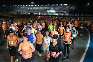 BIB: 2387, 26783, 2017, 26084, 15258
                            <button type="button" onclick="openModal(21169919)" class="btn btn-primary btn-sm float-right btn-popup" data-toggle="modal" data-target=".modal-high-quality">
                        <i class="fas fa-shopping-cart"></i> Add to Cart
                    </button>
                                            <button type="button" onclick="isThisMe(21169919, true)" class="btn btn-success btn-sm float-right btn-popup btn-isme hidden" data-toggle="tooltip" data-placement="bottom" title="นี่คือรูปของคุณใช่ไหม คลิกที่นี่เพื่อเอาเข้าอัลบั้ม">
                        <i class="fas fa-plus"></i> Add to album
                    </button>
                    <button type="button" onclick="isThisMe(21169919, false)" class="btn btn-warning btn-sm float-right btn-popup btn-isnotme hidden">
                        <i class="fas fa-ban"></i> Remove from album
                    </button>