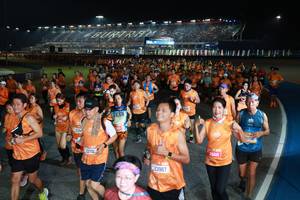 BIB: 612, 23701, 23967, 26441
                            <button type="button" onclick="openModal(21168350)" class="btn btn-primary btn-sm float-right btn-popup" data-toggle="modal" data-target=".modal-high-quality">
                        <i class="fas fa-shopping-cart"></i> Add to Cart
                    </button>
                                            <button type="button" onclick="isThisMe(21168350, true)" class="btn btn-success btn-sm float-right btn-popup btn-isme hidden" data-toggle="tooltip" data-placement="bottom" title="นี่คือรูปของคุณใช่ไหม คลิกที่นี่เพื่อเอาเข้าอัลบั้ม">
                        <i class="fas fa-plus"></i> Add to album
                    </button>
                    <button type="button" onclick="isThisMe(21168350, false)" class="btn btn-warning btn-sm float-right btn-popup btn-isnotme hidden">
                        <i class="fas fa-ban"></i> Remove from album
                    </button>