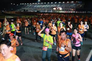 BIB: 26912, 22268
                            <button type="button" onclick="openModal(21155168)" class="btn btn-primary btn-sm float-right btn-popup" data-toggle="modal" data-target=".modal-high-quality">
                        <i class="fas fa-shopping-cart"></i> Add to Cart
                    </button>
                                            <button type="button" onclick="isThisMe(21155168, true)" class="btn btn-success btn-sm float-right btn-popup btn-isme hidden" data-toggle="tooltip" data-placement="bottom" title="นี่คือรูปของคุณใช่ไหม คลิกที่นี่เพื่อเอาเข้าอัลบั้ม">
                        <i class="fas fa-plus"></i> Add to album
                    </button>
                    <button type="button" onclick="isThisMe(21155168, false)" class="btn btn-warning btn-sm float-right btn-popup btn-isnotme hidden">
                        <i class="fas fa-ban"></i> Remove from album
                    </button>