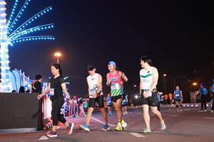 BIB: 226, 4030
                            <button type="button" onclick="openModal(21469997)" class="btn btn-primary btn-sm float-right btn-popup" data-toggle="modal" data-target=".modal-high-quality">
                        <i class="fas fa-shopping-cart"></i> Add to Cart
                    </button>
                                            <button type="button" onclick="isThisMe(21469997, true)" class="btn btn-success btn-sm float-right btn-popup btn-isme hidden" data-toggle="tooltip" data-placement="bottom" title="นี่คือรูปของคุณใช่ไหม คลิกที่นี่เพื่อเอาเข้าอัลบั้ม">
                        <i class="fas fa-plus"></i> Add to album
                    </button>
                    <button type="button" onclick="isThisMe(21469997, false)" class="btn btn-warning btn-sm float-right btn-popup btn-isnotme hidden">
                        <i class="fas fa-ban"></i> Remove from album
                    </button>