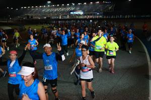 BIB: 14667, 10546, 3991
                            <button type="button" onclick="openModal(21301005)" class="btn btn-primary btn-sm float-right btn-popup" data-toggle="modal" data-target=".modal-high-quality">
                        <i class="fas fa-shopping-cart"></i> Add to Cart
                    </button>
                                            <button type="button" onclick="isThisMe(21301005, true)" class="btn btn-success btn-sm float-right btn-popup btn-isme hidden" data-toggle="tooltip" data-placement="bottom" title="นี่คือรูปของคุณใช่ไหม คลิกที่นี่เพื่อเอาเข้าอัลบั้ม">
                        <i class="fas fa-plus"></i> Add to album
                    </button>
                    <button type="button" onclick="isThisMe(21301005, false)" class="btn btn-warning btn-sm float-right btn-popup btn-isnotme hidden">
                        <i class="fas fa-ban"></i> Remove from album
                    </button>