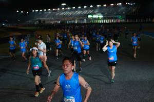 BIB: 10465
                            <button type="button" onclick="openModal(21248857)" class="btn btn-primary btn-sm float-right btn-popup" data-toggle="modal" data-target=".modal-high-quality">
                        <i class="fas fa-shopping-cart"></i> Add to Cart
                    </button>
                                            <button type="button" onclick="isThisMe(21248857, true)" class="btn btn-success btn-sm float-right btn-popup btn-isme hidden" data-toggle="tooltip" data-placement="bottom" title="นี่คือรูปของคุณใช่ไหม คลิกที่นี่เพื่อเอาเข้าอัลบั้ม">
                        <i class="fas fa-plus"></i> Add to album
                    </button>
                    <button type="button" onclick="isThisMe(21248857, false)" class="btn btn-warning btn-sm float-right btn-popup btn-isnotme hidden">
                        <i class="fas fa-ban"></i> Remove from album
                    </button>
