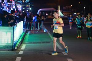 BIB: 4443
                            <button type="button" onclick="openModal(21508769)" class="btn btn-primary btn-sm float-right btn-popup" data-toggle="modal" data-target=".modal-high-quality">
                        <i class="fas fa-shopping-cart"></i> Add to Cart
                    </button>
                                            <button type="button" onclick="isThisMe(21508769, true)" class="btn btn-success btn-sm float-right btn-popup btn-isme hidden" data-toggle="tooltip" data-placement="bottom" title="นี่คือรูปของคุณใช่ไหม คลิกที่นี่เพื่อเอาเข้าอัลบั้ม">
                        <i class="fas fa-plus"></i> Add to album
                    </button>
                    <button type="button" onclick="isThisMe(21508769, false)" class="btn btn-warning btn-sm float-right btn-popup btn-isnotme hidden">
                        <i class="fas fa-ban"></i> Remove from album
                    </button>