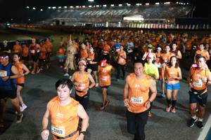 BIB: 89222, 23124, 69812
                            <button type="button" onclick="openModal(21154815)" class="btn btn-primary btn-sm float-right btn-popup" data-toggle="modal" data-target=".modal-high-quality">
                        <i class="fas fa-shopping-cart"></i> Add to Cart
                    </button>
                                            <button type="button" onclick="isThisMe(21154815, true)" class="btn btn-success btn-sm float-right btn-popup btn-isme hidden" data-toggle="tooltip" data-placement="bottom" title="นี่คือรูปของคุณใช่ไหม คลิกที่นี่เพื่อเอาเข้าอัลบั้ม">
                        <i class="fas fa-plus"></i> Add to album
                    </button>
                    <button type="button" onclick="isThisMe(21154815, false)" class="btn btn-warning btn-sm float-right btn-popup btn-isnotme hidden">
                        <i class="fas fa-ban"></i> Remove from album
                    </button>