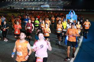 BIB: 23666, 200, 26697, 26207
                            <button type="button" onclick="openModal(21172864)" class="btn btn-primary btn-sm float-right btn-popup" data-toggle="modal" data-target=".modal-high-quality">
                        <i class="fas fa-shopping-cart"></i> Add to Cart
                    </button>
                                            <button type="button" onclick="isThisMe(21172864, true)" class="btn btn-success btn-sm float-right btn-popup btn-isme hidden" data-toggle="tooltip" data-placement="bottom" title="นี่คือรูปของคุณใช่ไหม คลิกที่นี่เพื่อเอาเข้าอัลบั้ม">
                        <i class="fas fa-plus"></i> Add to album
                    </button>
                    <button type="button" onclick="isThisMe(21172864, false)" class="btn btn-warning btn-sm float-right btn-popup btn-isnotme hidden">
                        <i class="fas fa-ban"></i> Remove from album
                    </button>