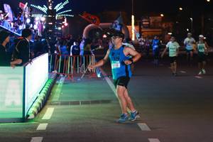 BIB: 61247
                            <button type="button" onclick="openModal(21503050)" class="btn btn-primary btn-sm float-right btn-popup" data-toggle="modal" data-target=".modal-high-quality">
                        <i class="fas fa-shopping-cart"></i> Add to Cart
                    </button>
                                            <button type="button" onclick="isThisMe(21503050, true)" class="btn btn-success btn-sm float-right btn-popup btn-isme hidden" data-toggle="tooltip" data-placement="bottom" title="นี่คือรูปของคุณใช่ไหม คลิกที่นี่เพื่อเอาเข้าอัลบั้ม">
                        <i class="fas fa-plus"></i> Add to album
                    </button>
                    <button type="button" onclick="isThisMe(21503050, false)" class="btn btn-warning btn-sm float-right btn-popup btn-isnotme hidden">
                        <i class="fas fa-ban"></i> Remove from album
                    </button>