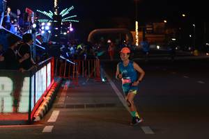 BIB: 5716
                            <button type="button" onclick="openModal(21500481)" class="btn btn-primary btn-sm float-right btn-popup" data-toggle="modal" data-target=".modal-high-quality">
                        <i class="fas fa-shopping-cart"></i> Add to Cart
                    </button>
                                            <button type="button" onclick="isThisMe(21500481, true)" class="btn btn-success btn-sm float-right btn-popup btn-isme hidden" data-toggle="tooltip" data-placement="bottom" title="นี่คือรูปของคุณใช่ไหม คลิกที่นี่เพื่อเอาเข้าอัลบั้ม">
                        <i class="fas fa-plus"></i> Add to album
                    </button>
                    <button type="button" onclick="isThisMe(21500481, false)" class="btn btn-warning btn-sm float-right btn-popup btn-isnotme hidden">
                        <i class="fas fa-ban"></i> Remove from album
                    </button>