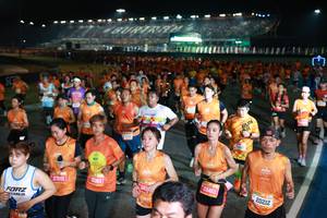 BIB: 27051, 28383, 243, 25463, 225, 20212
                            <button type="button" onclick="openModal(21171458)" class="btn btn-primary btn-sm float-right btn-popup" data-toggle="modal" data-target=".modal-high-quality">
                        <i class="fas fa-shopping-cart"></i> Add to Cart
                    </button>
                                            <button type="button" onclick="isThisMe(21171458, true)" class="btn btn-success btn-sm float-right btn-popup btn-isme hidden" data-toggle="tooltip" data-placement="bottom" title="นี่คือรูปของคุณใช่ไหม คลิกที่นี่เพื่อเอาเข้าอัลบั้ม">
                        <i class="fas fa-plus"></i> Add to album
                    </button>
                    <button type="button" onclick="isThisMe(21171458, false)" class="btn btn-warning btn-sm float-right btn-popup btn-isnotme hidden">
                        <i class="fas fa-ban"></i> Remove from album
                    </button>