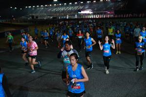 BIB: 4241
                            <button type="button" onclick="openModal(21264848)" class="btn btn-primary btn-sm float-right btn-popup" data-toggle="modal" data-target=".modal-high-quality">
                        <i class="fas fa-shopping-cart"></i> Add to Cart
                    </button>
                                            <button type="button" onclick="isThisMe(21264848, true)" class="btn btn-success btn-sm float-right btn-popup btn-isme hidden" data-toggle="tooltip" data-placement="bottom" title="นี่คือรูปของคุณใช่ไหม คลิกที่นี่เพื่อเอาเข้าอัลบั้ม">
                        <i class="fas fa-plus"></i> Add to album
                    </button>
                    <button type="button" onclick="isThisMe(21264848, false)" class="btn btn-warning btn-sm float-right btn-popup btn-isnotme hidden">
                        <i class="fas fa-ban"></i> Remove from album
                    </button>