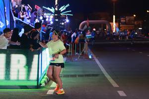 BIB: 
                            <button type="button" onclick="openModal(21501428)" class="btn btn-primary btn-sm float-right btn-popup" data-toggle="modal" data-target=".modal-high-quality">
                        <i class="fas fa-shopping-cart"></i> Add to Cart
                    </button>
                                            <button type="button" onclick="isThisMe(21501428, true)" class="btn btn-success btn-sm float-right btn-popup btn-isme hidden" data-toggle="tooltip" data-placement="bottom" title="นี่คือรูปของคุณใช่ไหม คลิกที่นี่เพื่อเอาเข้าอัลบั้ม">
                        <i class="fas fa-plus"></i> Add to album
                    </button>
                    <button type="button" onclick="isThisMe(21501428, false)" class="btn btn-warning btn-sm float-right btn-popup btn-isnotme hidden">
                        <i class="fas fa-ban"></i> Remove from album
                    </button>