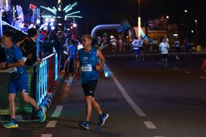 BIB: 222, 42184
                            <button type="button" onclick="openModal(21502417)" class="btn btn-primary btn-sm float-right btn-popup" data-toggle="modal" data-target=".modal-high-quality">
                        <i class="fas fa-shopping-cart"></i> Add to Cart
                    </button>
                                            <button type="button" onclick="isThisMe(21502417, true)" class="btn btn-success btn-sm float-right btn-popup btn-isme hidden" data-toggle="tooltip" data-placement="bottom" title="นี่คือรูปของคุณใช่ไหม คลิกที่นี่เพื่อเอาเข้าอัลบั้ม">
                        <i class="fas fa-plus"></i> Add to album
                    </button>
                    <button type="button" onclick="isThisMe(21502417, false)" class="btn btn-warning btn-sm float-right btn-popup btn-isnotme hidden">
                        <i class="fas fa-ban"></i> Remove from album
                    </button>