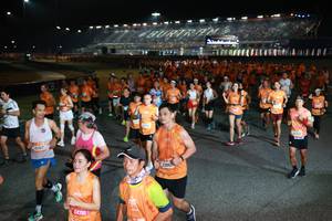BIB: 24781, 28802, 3325, 24371
                            <button type="button" onclick="openModal(21143026)" class="btn btn-primary btn-sm float-right btn-popup" data-toggle="modal" data-target=".modal-high-quality">
                        <i class="fas fa-shopping-cart"></i> Add to Cart
                    </button>
                                            <button type="button" onclick="isThisMe(21143026, true)" class="btn btn-success btn-sm float-right btn-popup btn-isme hidden" data-toggle="tooltip" data-placement="bottom" title="นี่คือรูปของคุณใช่ไหม คลิกที่นี่เพื่อเอาเข้าอัลบั้ม">
                        <i class="fas fa-plus"></i> Add to album
                    </button>
                    <button type="button" onclick="isThisMe(21143026, false)" class="btn btn-warning btn-sm float-right btn-popup btn-isnotme hidden">
                        <i class="fas fa-ban"></i> Remove from album
                    </button>