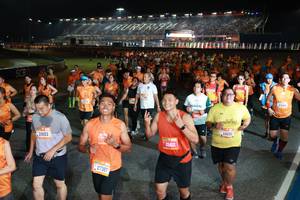 BIB: 24193, 27367, 25412, 24282
                            <button type="button" onclick="openModal(21181315)" class="btn btn-primary btn-sm float-right btn-popup" data-toggle="modal" data-target=".modal-high-quality">
                        <i class="fas fa-shopping-cart"></i> Add to Cart
                    </button>
                                            <button type="button" onclick="isThisMe(21181315, true)" class="btn btn-success btn-sm float-right btn-popup btn-isme hidden" data-toggle="tooltip" data-placement="bottom" title="นี่คือรูปของคุณใช่ไหม คลิกที่นี่เพื่อเอาเข้าอัลบั้ม">
                        <i class="fas fa-plus"></i> Add to album
                    </button>
                    <button type="button" onclick="isThisMe(21181315, false)" class="btn btn-warning btn-sm float-right btn-popup btn-isnotme hidden">
                        <i class="fas fa-ban"></i> Remove from album
                    </button>