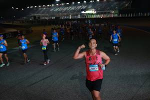 BIB: 11083
                            <button type="button" onclick="openModal(21221435)" class="btn btn-primary btn-sm float-right btn-popup" data-toggle="modal" data-target=".modal-high-quality">
                        <i class="fas fa-shopping-cart"></i> Add to Cart
                    </button>
                                            <button type="button" onclick="isThisMe(21221435, true)" class="btn btn-success btn-sm float-right btn-popup btn-isme hidden" data-toggle="tooltip" data-placement="bottom" title="นี่คือรูปของคุณใช่ไหม คลิกที่นี่เพื่อเอาเข้าอัลบั้ม">
                        <i class="fas fa-plus"></i> Add to album
                    </button>
                    <button type="button" onclick="isThisMe(21221435, false)" class="btn btn-warning btn-sm float-right btn-popup btn-isnotme hidden">
                        <i class="fas fa-ban"></i> Remove from album
                    </button>