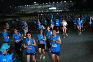 BIB: 13585, 13541, 11379
                            <button type="button" onclick="openModal(21305314)" class="btn btn-primary btn-sm float-right btn-popup" data-toggle="modal" data-target=".modal-high-quality">
                        <i class="fas fa-shopping-cart"></i> Add to Cart
                    </button>
                                            <button type="button" onclick="isThisMe(21305314, true)" class="btn btn-success btn-sm float-right btn-popup btn-isme hidden" data-toggle="tooltip" data-placement="bottom" title="นี่คือรูปของคุณใช่ไหม คลิกที่นี่เพื่อเอาเข้าอัลบั้ม">
                        <i class="fas fa-plus"></i> Add to album
                    </button>
                    <button type="button" onclick="isThisMe(21305314, false)" class="btn btn-warning btn-sm float-right btn-popup btn-isnotme hidden">
                        <i class="fas fa-ban"></i> Remove from album
                    </button>