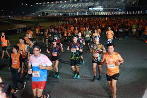 BIB: 25357, 18862, 73873, 23347, 21863
                            <button type="button" onclick="openModal(21183938)" class="btn btn-primary btn-sm float-right btn-popup" data-toggle="modal" data-target=".modal-high-quality">
                        <i class="fas fa-shopping-cart"></i> Add to Cart
                    </button>
                                            <button type="button" onclick="isThisMe(21183938, true)" class="btn btn-success btn-sm float-right btn-popup btn-isme hidden" data-toggle="tooltip" data-placement="bottom" title="นี่คือรูปของคุณใช่ไหม คลิกที่นี่เพื่อเอาเข้าอัลบั้ม">
                        <i class="fas fa-plus"></i> Add to album
                    </button>
                    <button type="button" onclick="isThisMe(21183938, false)" class="btn btn-warning btn-sm float-right btn-popup btn-isnotme hidden">
                        <i class="fas fa-ban"></i> Remove from album
                    </button>