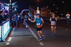 BIB: 44193
                            <button type="button" onclick="openModal(21505447)" class="btn btn-primary btn-sm float-right btn-popup" data-toggle="modal" data-target=".modal-high-quality">
                        <i class="fas fa-shopping-cart"></i> Add to Cart
                    </button>
                                            <button type="button" onclick="isThisMe(21505447, true)" class="btn btn-success btn-sm float-right btn-popup btn-isme hidden" data-toggle="tooltip" data-placement="bottom" title="นี่คือรูปของคุณใช่ไหม คลิกที่นี่เพื่อเอาเข้าอัลบั้ม">
                        <i class="fas fa-plus"></i> Add to album
                    </button>
                    <button type="button" onclick="isThisMe(21505447, false)" class="btn btn-warning btn-sm float-right btn-popup btn-isnotme hidden">
                        <i class="fas fa-ban"></i> Remove from album
                    </button>