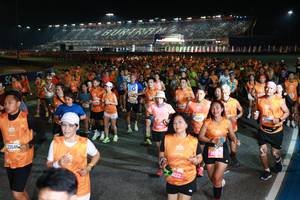 BIB: 23546, 2225, 2180, 263
                            <button type="button" onclick="openModal(21162244)" class="btn btn-primary btn-sm float-right btn-popup" data-toggle="modal" data-target=".modal-high-quality">
                        <i class="fas fa-shopping-cart"></i> Add to Cart
                    </button>
                                            <button type="button" onclick="isThisMe(21162244, true)" class="btn btn-success btn-sm float-right btn-popup btn-isme hidden" data-toggle="tooltip" data-placement="bottom" title="นี่คือรูปของคุณใช่ไหม คลิกที่นี่เพื่อเอาเข้าอัลบั้ม">
                        <i class="fas fa-plus"></i> Add to album
                    </button>
                    <button type="button" onclick="isThisMe(21162244, false)" class="btn btn-warning btn-sm float-right btn-popup btn-isnotme hidden">
                        <i class="fas fa-ban"></i> Remove from album
                    </button>