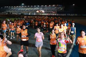 BIB: 2389, 21015, 23257
                            <button type="button" onclick="openModal(21177855)" class="btn btn-primary btn-sm float-right btn-popup" data-toggle="modal" data-target=".modal-high-quality">
                        <i class="fas fa-shopping-cart"></i> Add to Cart
                    </button>
                                            <button type="button" onclick="isThisMe(21177855, true)" class="btn btn-success btn-sm float-right btn-popup btn-isme hidden" data-toggle="tooltip" data-placement="bottom" title="นี่คือรูปของคุณใช่ไหม คลิกที่นี่เพื่อเอาเข้าอัลบั้ม">
                        <i class="fas fa-plus"></i> Add to album
                    </button>
                    <button type="button" onclick="isThisMe(21177855, false)" class="btn btn-warning btn-sm float-right btn-popup btn-isnotme hidden">
                        <i class="fas fa-ban"></i> Remove from album
                    </button>