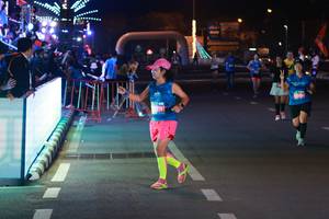 BIB: 
                            <button type="button" onclick="openModal(21507073)" class="btn btn-primary btn-sm float-right btn-popup" data-toggle="modal" data-target=".modal-high-quality">
                        <i class="fas fa-shopping-cart"></i> Add to Cart
                    </button>
                                            <button type="button" onclick="isThisMe(21507073, true)" class="btn btn-success btn-sm float-right btn-popup btn-isme hidden" data-toggle="tooltip" data-placement="bottom" title="นี่คือรูปของคุณใช่ไหม คลิกที่นี่เพื่อเอาเข้าอัลบั้ม">
                        <i class="fas fa-plus"></i> Add to album
                    </button>
                    <button type="button" onclick="isThisMe(21507073, false)" class="btn btn-warning btn-sm float-right btn-popup btn-isnotme hidden">
                        <i class="fas fa-ban"></i> Remove from album
                    </button>