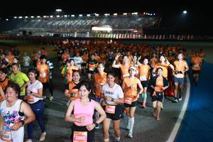 BIB: 24360, 24890, 29949, 25708
                            <button type="button" onclick="openModal(21175980)" class="btn btn-primary btn-sm float-right btn-popup" data-toggle="modal" data-target=".modal-high-quality">
                        <i class="fas fa-shopping-cart"></i> Add to Cart
                    </button>
                                            <button type="button" onclick="isThisMe(21175980, true)" class="btn btn-success btn-sm float-right btn-popup btn-isme hidden" data-toggle="tooltip" data-placement="bottom" title="นี่คือรูปของคุณใช่ไหม คลิกที่นี่เพื่อเอาเข้าอัลบั้ม">
                        <i class="fas fa-plus"></i> Add to album
                    </button>
                    <button type="button" onclick="isThisMe(21175980, false)" class="btn btn-warning btn-sm float-right btn-popup btn-isnotme hidden">
                        <i class="fas fa-ban"></i> Remove from album
                    </button>