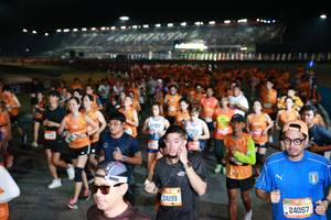 BIB: 24199, 24057
                            <button type="button" onclick="openModal(21171180)" class="btn btn-primary btn-sm float-right btn-popup" data-toggle="modal" data-target=".modal-high-quality">
                        <i class="fas fa-shopping-cart"></i> Add to Cart
                    </button>
                                            <button type="button" onclick="isThisMe(21171180, true)" class="btn btn-success btn-sm float-right btn-popup btn-isme hidden" data-toggle="tooltip" data-placement="bottom" title="นี่คือรูปของคุณใช่ไหม คลิกที่นี่เพื่อเอาเข้าอัลบั้ม">
                        <i class="fas fa-plus"></i> Add to album
                    </button>
                    <button type="button" onclick="isThisMe(21171180, false)" class="btn btn-warning btn-sm float-right btn-popup btn-isnotme hidden">
                        <i class="fas fa-ban"></i> Remove from album
                    </button>