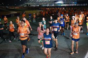 BIB: 23919, 2076, 26323, 23214, 20208
                            <button type="button" onclick="openModal(21187491)" class="btn btn-primary btn-sm float-right btn-popup" data-toggle="modal" data-target=".modal-high-quality">
                        <i class="fas fa-shopping-cart"></i> Add to Cart
                    </button>
                                            <button type="button" onclick="isThisMe(21187491, true)" class="btn btn-success btn-sm float-right btn-popup btn-isme hidden" data-toggle="tooltip" data-placement="bottom" title="นี่คือรูปของคุณใช่ไหม คลิกที่นี่เพื่อเอาเข้าอัลบั้ม">
                        <i class="fas fa-plus"></i> Add to album
                    </button>
                    <button type="button" onclick="isThisMe(21187491, false)" class="btn btn-warning btn-sm float-right btn-popup btn-isnotme hidden">
                        <i class="fas fa-ban"></i> Remove from album
                    </button>