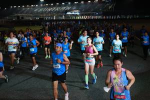 BIB: 10408, 13478, 14242
                            <button type="button" onclick="openModal(21267259)" class="btn btn-primary btn-sm float-right btn-popup" data-toggle="modal" data-target=".modal-high-quality">
                        <i class="fas fa-shopping-cart"></i> Add to Cart
                    </button>
                                            <button type="button" onclick="isThisMe(21267259, true)" class="btn btn-success btn-sm float-right btn-popup btn-isme hidden" data-toggle="tooltip" data-placement="bottom" title="นี่คือรูปของคุณใช่ไหม คลิกที่นี่เพื่อเอาเข้าอัลบั้ม">
                        <i class="fas fa-plus"></i> Add to album
                    </button>
                    <button type="button" onclick="isThisMe(21267259, false)" class="btn btn-warning btn-sm float-right btn-popup btn-isnotme hidden">
                        <i class="fas fa-ban"></i> Remove from album
                    </button>
