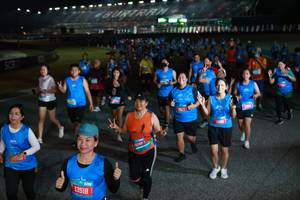 BIB: 13518, 4547, 13109
                            <button type="button" onclick="openModal(21364502)" class="btn btn-primary btn-sm float-right btn-popup" data-toggle="modal" data-target=".modal-high-quality">
                        <i class="fas fa-shopping-cart"></i> Add to Cart
                    </button>
                                            <button type="button" onclick="isThisMe(21364502, true)" class="btn btn-success btn-sm float-right btn-popup btn-isme hidden" data-toggle="tooltip" data-placement="bottom" title="นี่คือรูปของคุณใช่ไหม คลิกที่นี่เพื่อเอาเข้าอัลบั้ม">
                        <i class="fas fa-plus"></i> Add to album
                    </button>
                    <button type="button" onclick="isThisMe(21364502, false)" class="btn btn-warning btn-sm float-right btn-popup btn-isnotme hidden">
                        <i class="fas fa-ban"></i> Remove from album
                    </button>
