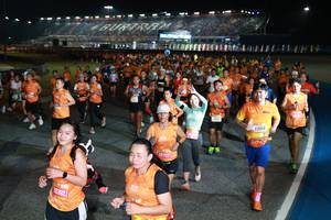 BIB: 26382, 25727, 650
                            <button type="button" onclick="openModal(21168903)" class="btn btn-primary btn-sm float-right btn-popup" data-toggle="modal" data-target=".modal-high-quality">
                        <i class="fas fa-shopping-cart"></i> Add to Cart
                    </button>
                                            <button type="button" onclick="isThisMe(21168903, true)" class="btn btn-success btn-sm float-right btn-popup btn-isme hidden" data-toggle="tooltip" data-placement="bottom" title="นี่คือรูปของคุณใช่ไหม คลิกที่นี่เพื่อเอาเข้าอัลบั้ม">
                        <i class="fas fa-plus"></i> Add to album
                    </button>
                    <button type="button" onclick="isThisMe(21168903, false)" class="btn btn-warning btn-sm float-right btn-popup btn-isnotme hidden">
                        <i class="fas fa-ban"></i> Remove from album
                    </button>