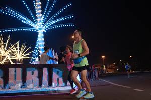 BIB: 
                            <button type="button" onclick="openModal(21499124)" class="btn btn-primary btn-sm float-right btn-popup" data-toggle="modal" data-target=".modal-high-quality">
                        <i class="fas fa-shopping-cart"></i> Add to Cart
                    </button>
                                            <button type="button" onclick="isThisMe(21499124, true)" class="btn btn-success btn-sm float-right btn-popup btn-isme hidden" data-toggle="tooltip" data-placement="bottom" title="นี่คือรูปของคุณใช่ไหม คลิกที่นี่เพื่อเอาเข้าอัลบั้ม">
                        <i class="fas fa-plus"></i> Add to album
                    </button>
                    <button type="button" onclick="isThisMe(21499124, false)" class="btn btn-warning btn-sm float-right btn-popup btn-isnotme hidden">
                        <i class="fas fa-ban"></i> Remove from album
                    </button>