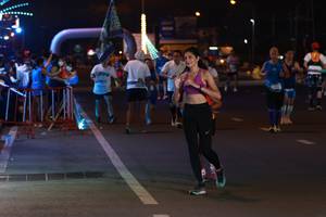 BIB: 
                            <button type="button" onclick="openModal(21505788)" class="btn btn-primary btn-sm float-right btn-popup" data-toggle="modal" data-target=".modal-high-quality">
                        <i class="fas fa-shopping-cart"></i> Add to Cart
                    </button>
                                            <button type="button" onclick="isThisMe(21505788, true)" class="btn btn-success btn-sm float-right btn-popup btn-isme hidden" data-toggle="tooltip" data-placement="bottom" title="นี่คือรูปของคุณใช่ไหม คลิกที่นี่เพื่อเอาเข้าอัลบั้ม">
                        <i class="fas fa-plus"></i> Add to album
                    </button>
                    <button type="button" onclick="isThisMe(21505788, false)" class="btn btn-warning btn-sm float-right btn-popup btn-isnotme hidden">
                        <i class="fas fa-ban"></i> Remove from album
                    </button>